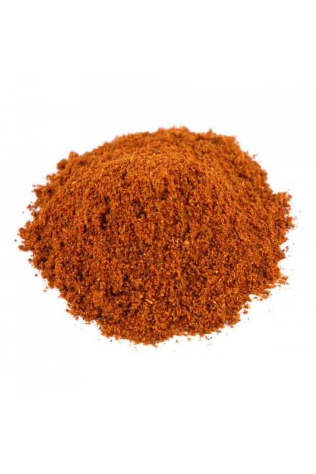Condimente 7 Mix Vrac 250 Gr