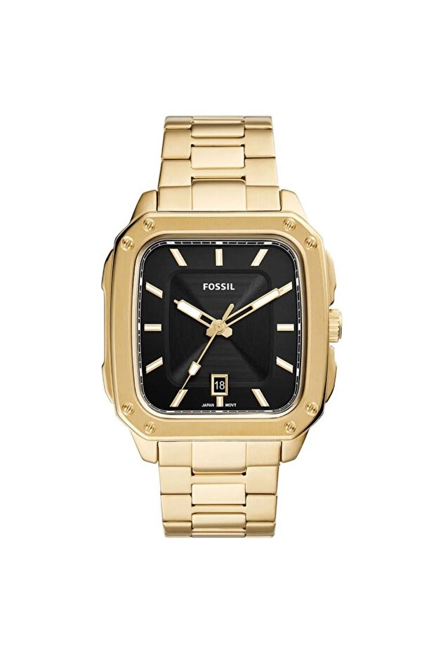 FFS5932 Erkek Kol Saati - 1