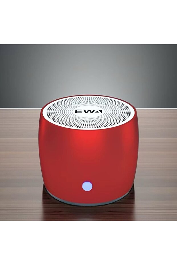 Mini boxă portabilă Bluetooth - 2