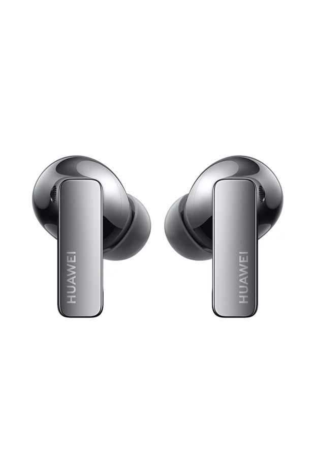 Freebuds Pro3 Silver - 4