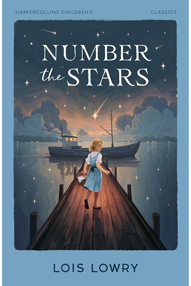 Numără stelele - 1