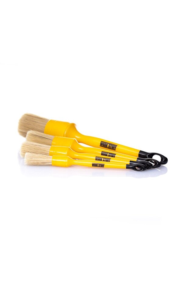 Classic Detailing Brush 40 mm - 2