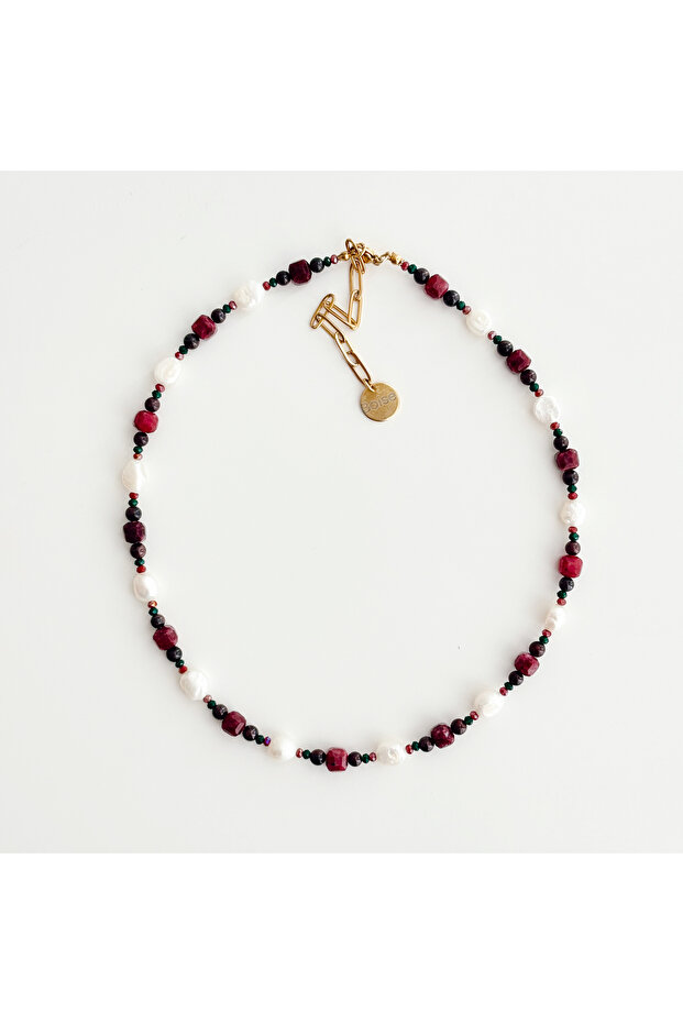 Queen Necklace |   Necklace