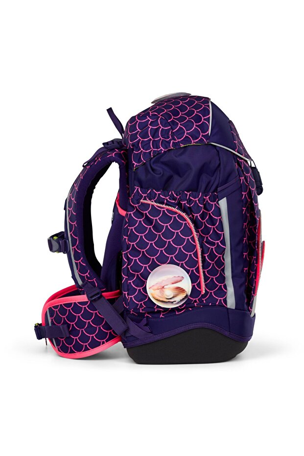 Set Maxi Schulranzen - 3