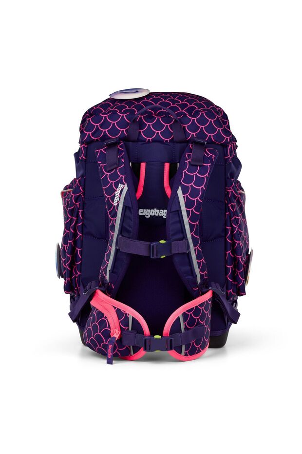 Set Maxi Schulranzen - 2