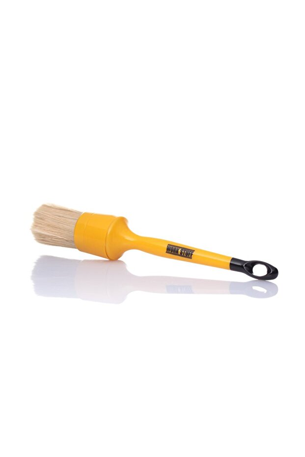 Classic Detailing Brush 40 mm - 1
