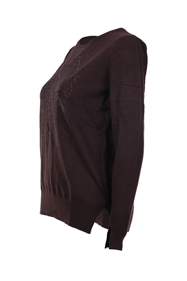 Трико 20K321900129 - 2