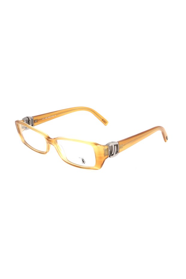 Ochelari de soare