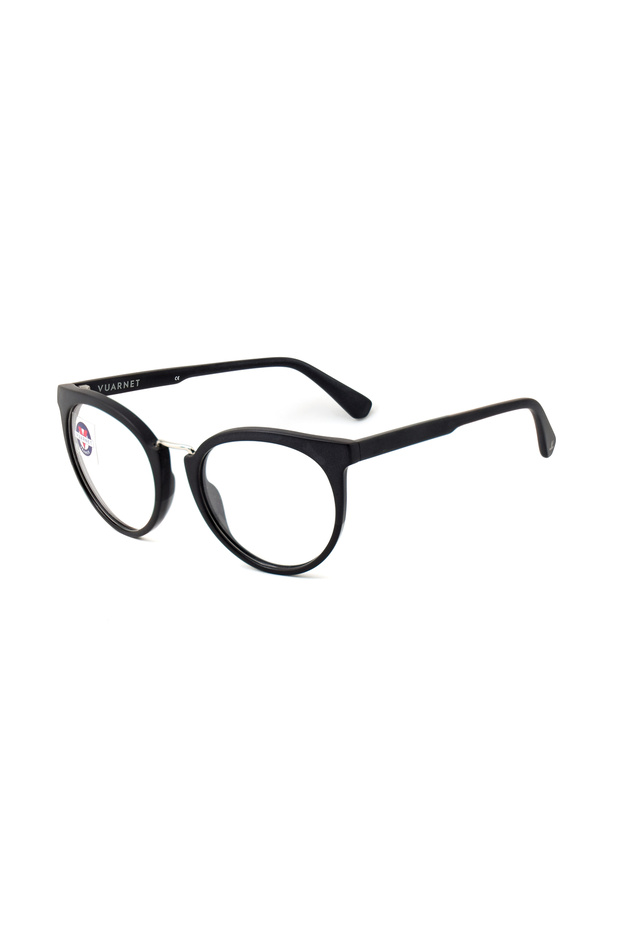 Ochelari de soare - 1