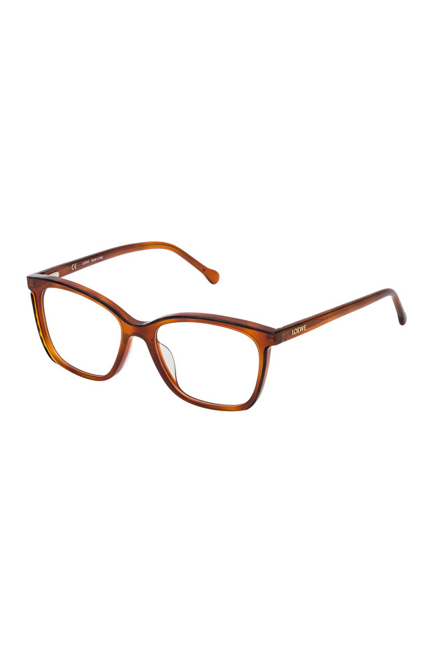 Ochelari de soare - 1