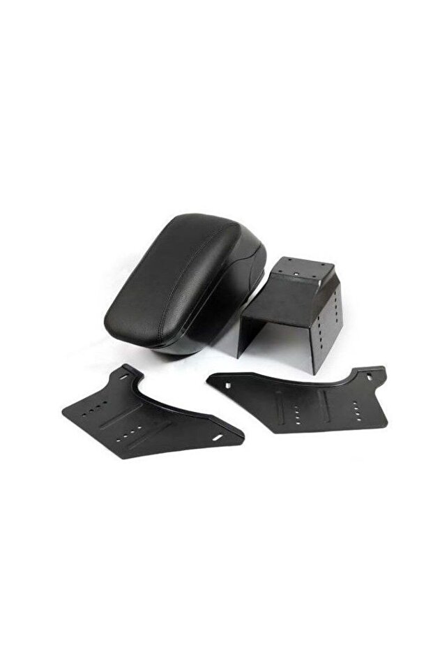 Cotiera Universala - 2