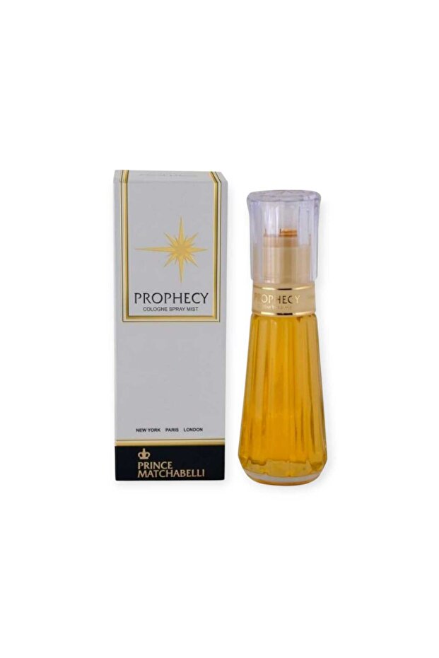 عطر بروفسي نسائى مركز 100مل