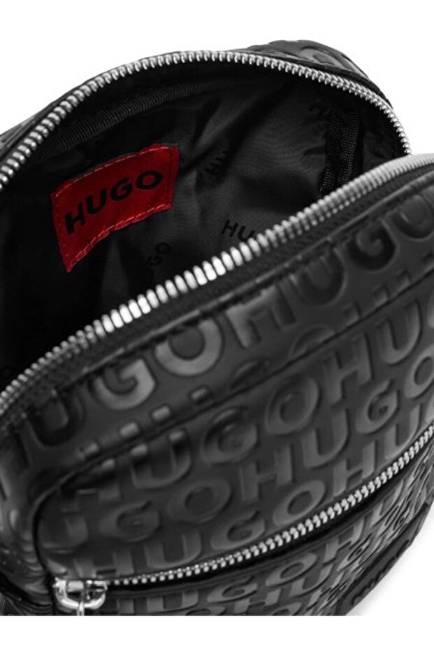 REPORTER_WITH_ZIP - 4