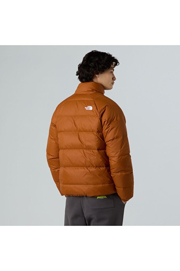 M HYDRENALITE DOWN JACKET - 6