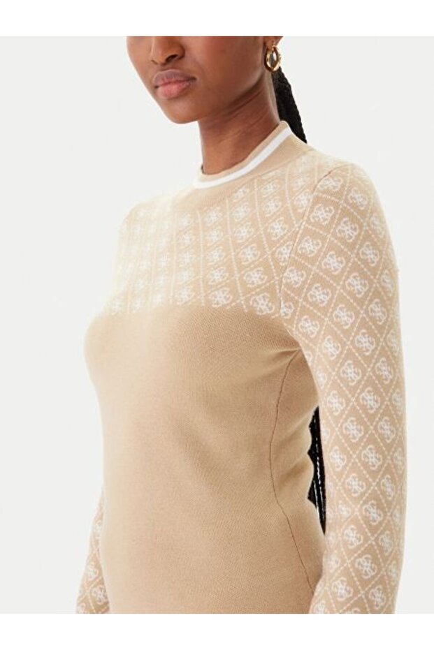 سويت شيرت - 4