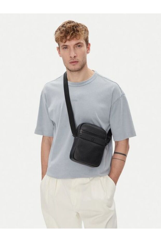 REPORTER_WITH_ZIP - 6