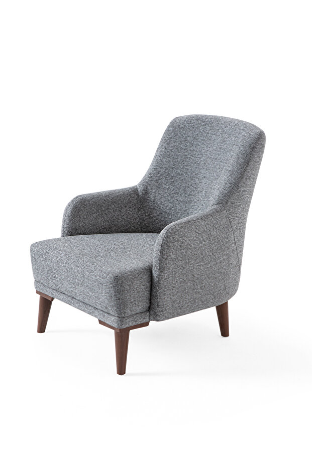 Regnar Berjer Gri - 4