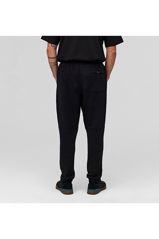 CSC Boxy Brand Erkek Eşofman Altı - 2