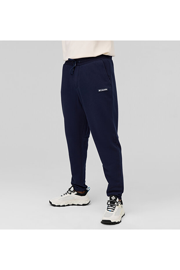 CSC Boxy Brand Erkek Eşofman Altı - 4