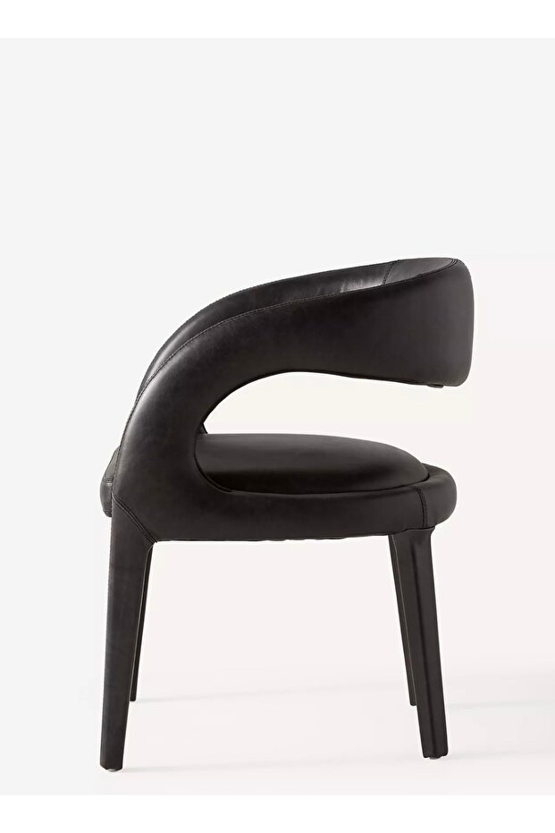 Zyra Deri Berjer - 2