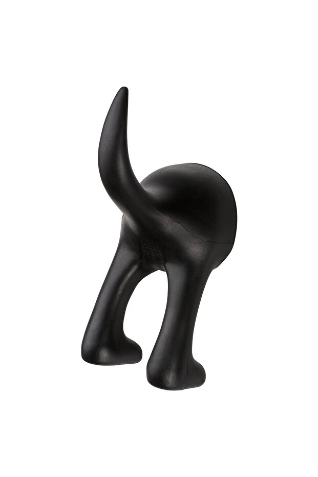 BÄSTIS Hook, black - 1