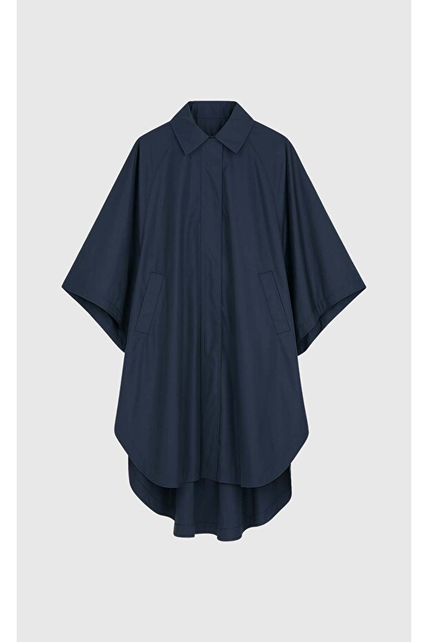 URBAN RAİN PANÇO - 1