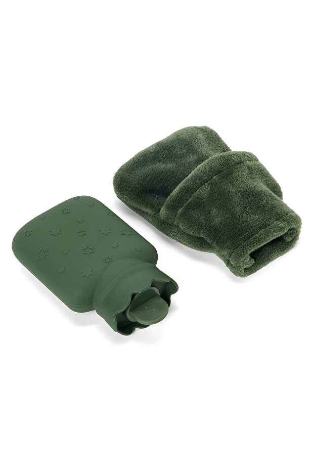 Mini Sıcak Su Torbası - 2