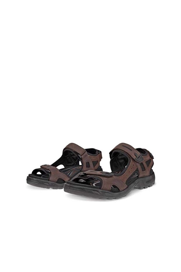 Offroad Mocha Mocha - 4