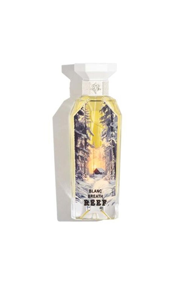 عطر بلانك بريث (150 مل)
