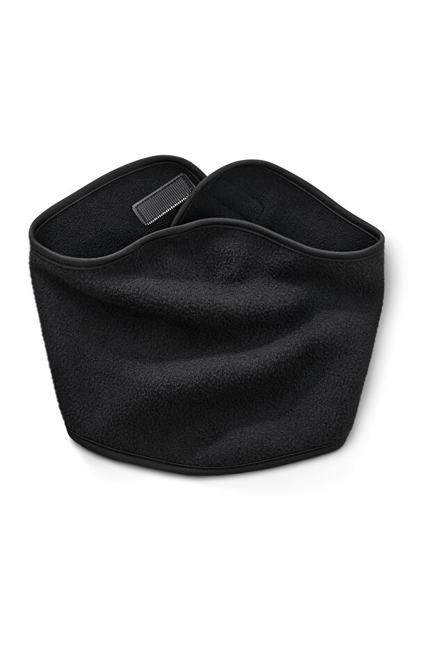 Polar Boyunluk, Siyah - 2