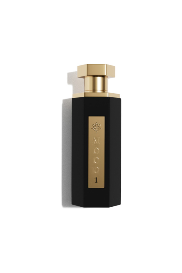 معطر هواء واحد