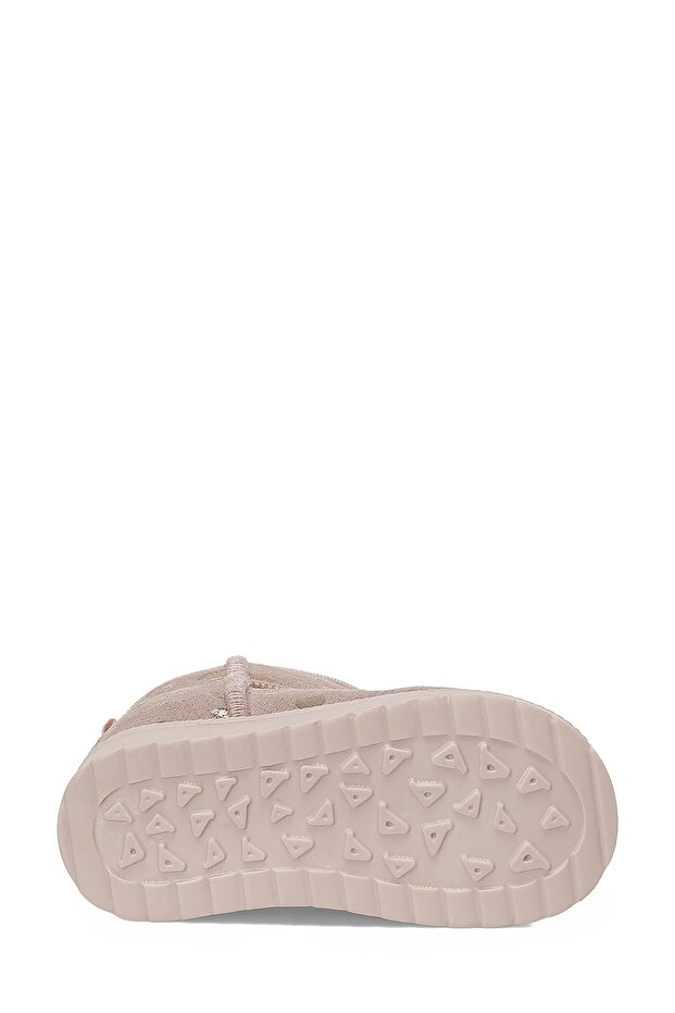 YEART.B5PR Pudra Kız Çocuk Bot - 6