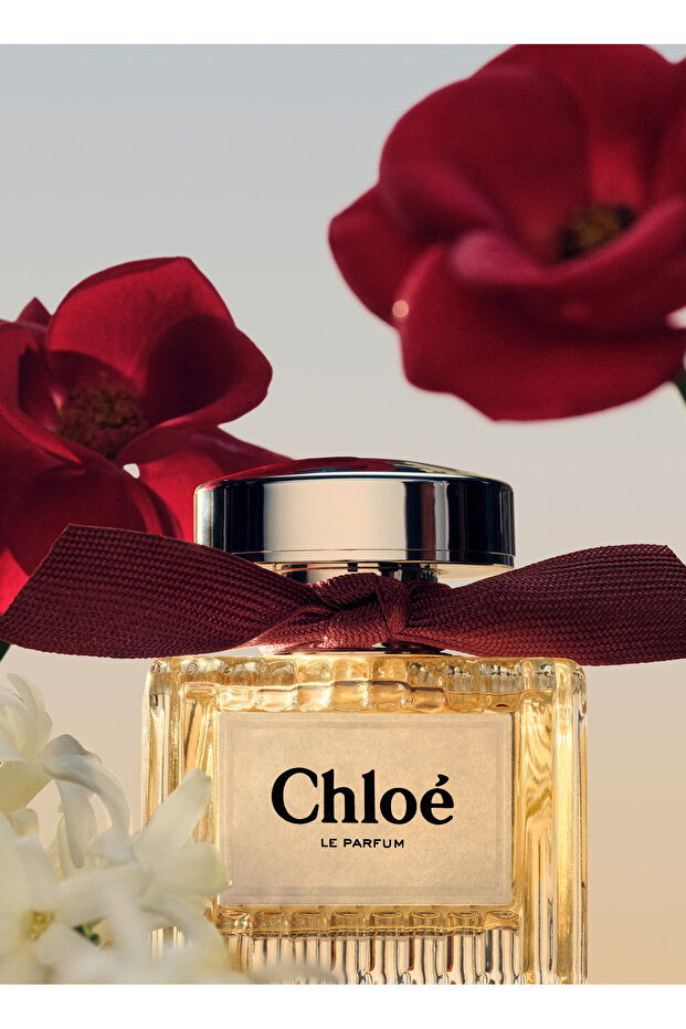 Le Parfüm 150ML Refill - 3