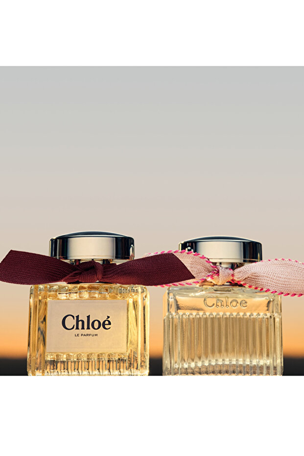 Le Parfüm 150ML Refill - 7