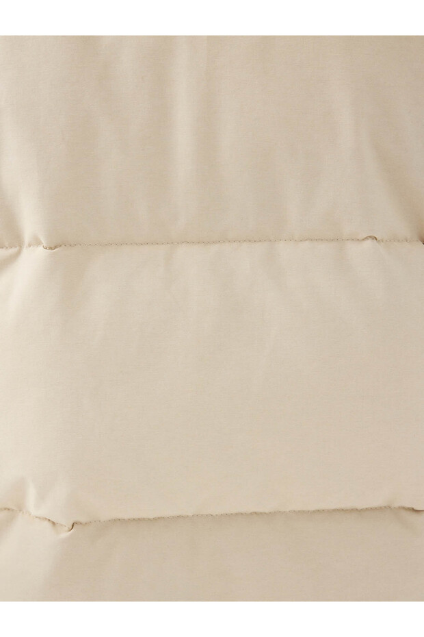 Taş Erkek Mont Lf2041059 - 8