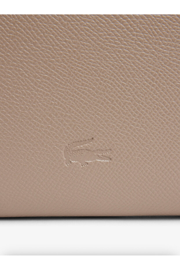 Champs-Élysées Zipped Billfold - 3