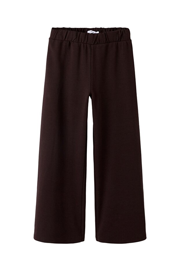 Hose Wide Leg - 2