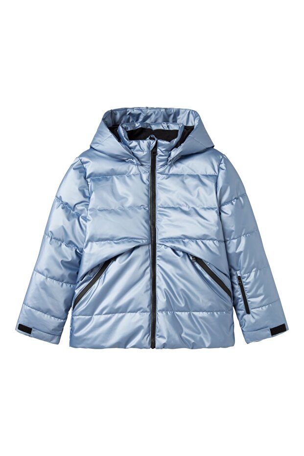 Skijacke SHINE03 - 2