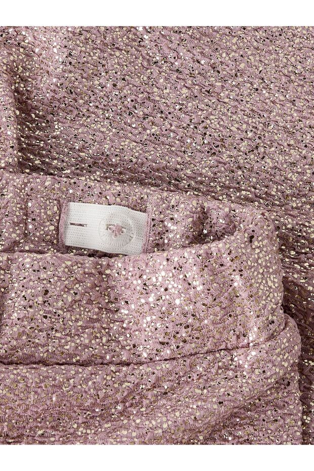 Hose Regular Fit - 4