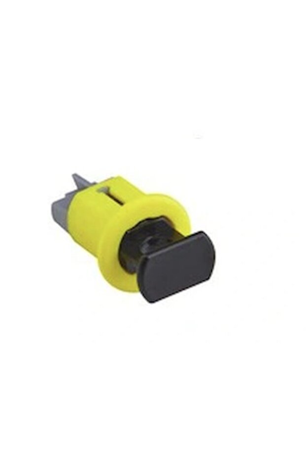 Inward Opening Electrical Fuse Lockout 12mm Six Bbu Mcb 13