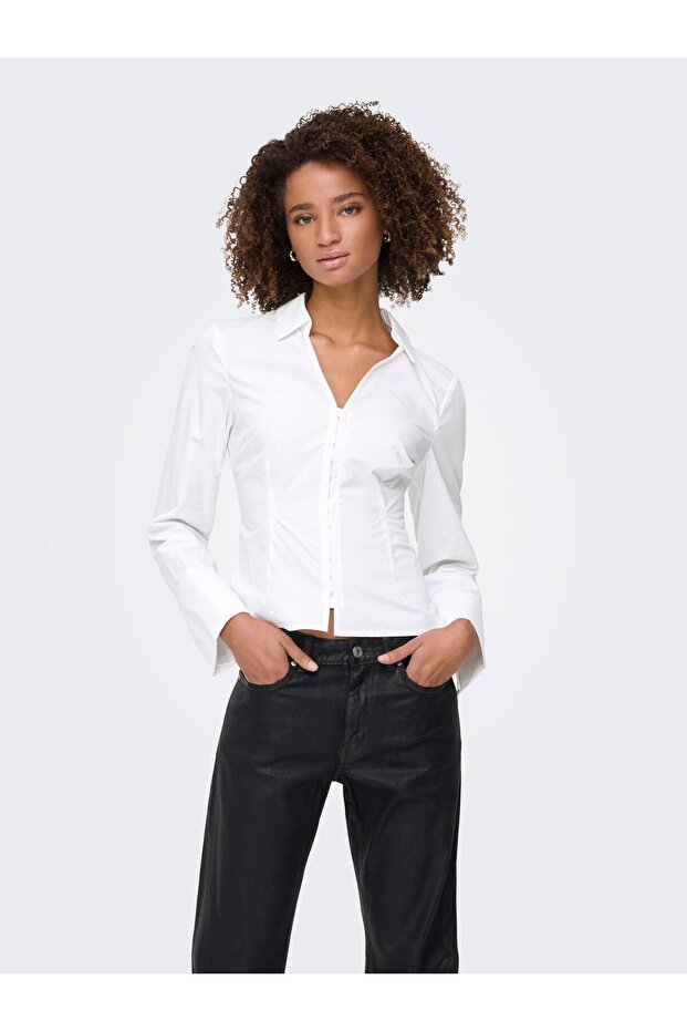 Hemd ONLBEYA Hemd - 1