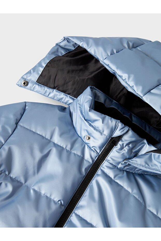 Skijacke SHINE03 - 4