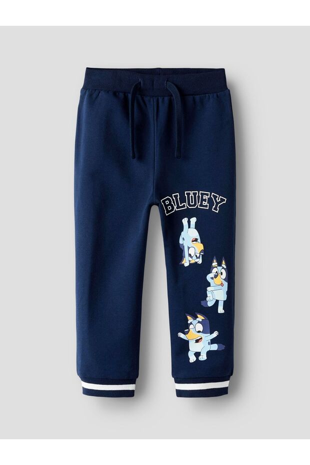 Jogginghose Bluey - 1