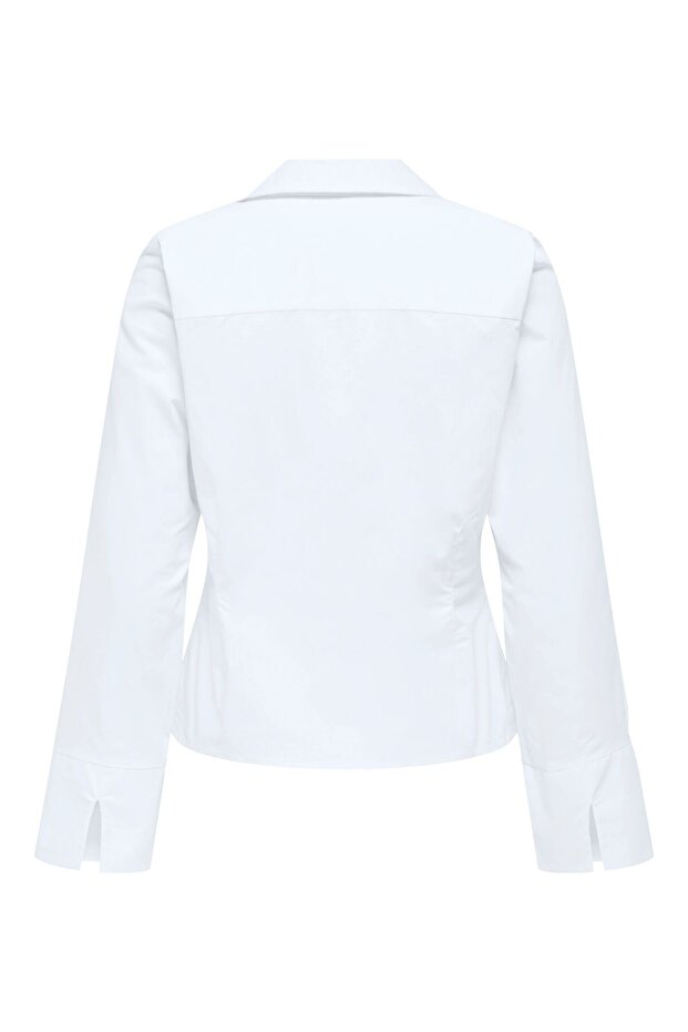 Hemd ONLBEYA Hemd - 3