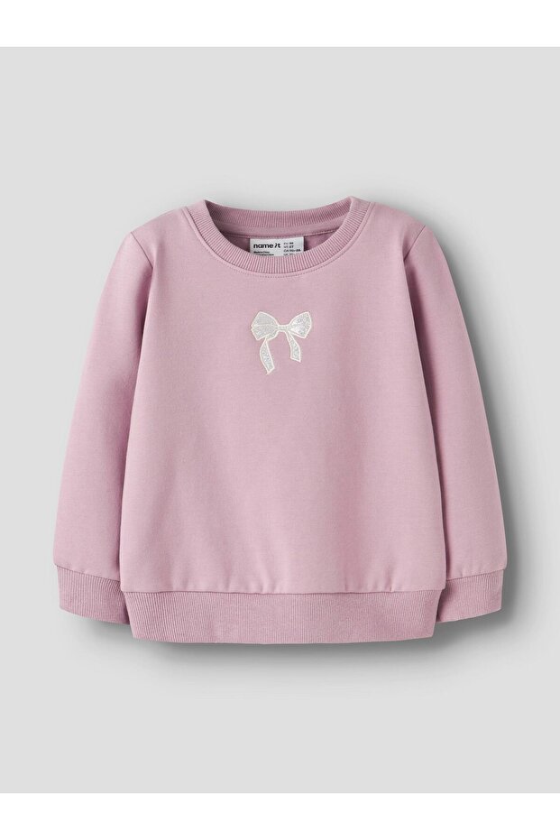 Hanorac Regular Fit - 1