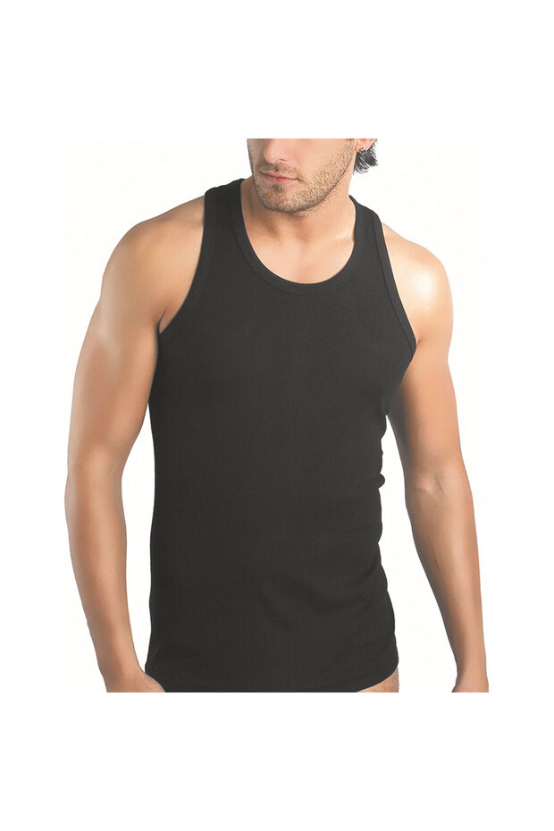 3 lü RİBANA ATLET - 3