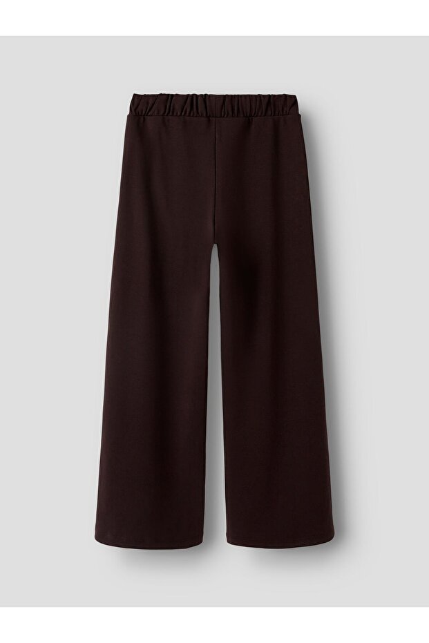 Hose Wide Leg - 3