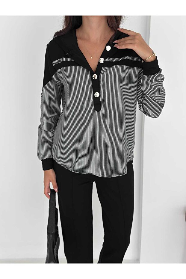 طقم بولو ياكا - 6