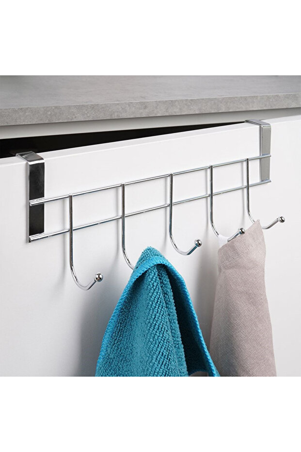 Cuier pentru ușă - 2