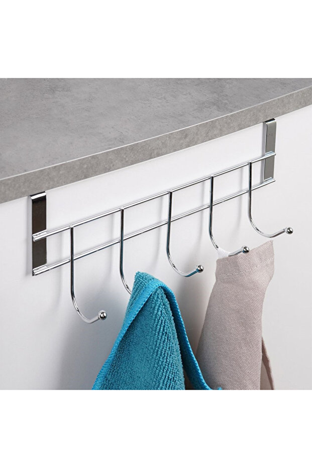 Cuier pentru ușă - 6